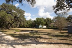 Suttle and Company Real Estate