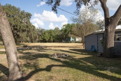 Suttle and Company Real Estate