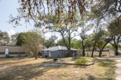Suttle and Company Real Estate