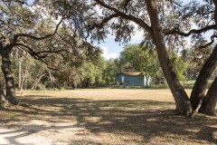 Suttle and Company Real Estate