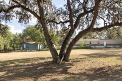Suttle and Company Real Estate