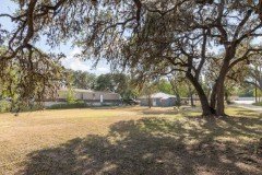 Suttle and Company Real Estate