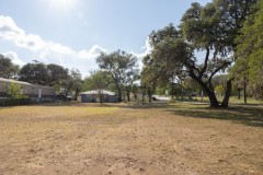Suttle and Company Real Estate