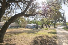 Suttle and Company Real Estate