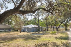 Suttle and Company Real Estate