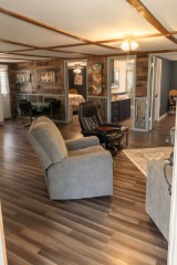 Suttle and Company Real Estate