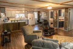 Suttle and Company Real Estate