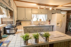 Suttle and Company Real Estate
