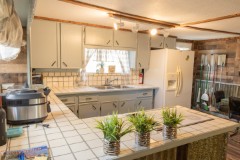 Suttle and Company Real Estate