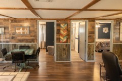 Suttle and Company Real Estate