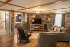 Suttle and Company Real Estate