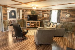 Suttle and Company Real Estate