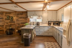 Suttle and Company Real Estate