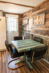 Suttle and Company Real Estate