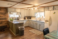 Suttle and Company Real Estate