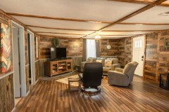 Suttle and Company Real Estate
