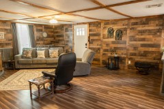 Suttle and Company Real Estate