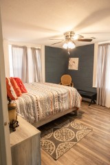 Suttle and Company Real Estate