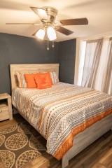 Suttle and Company Real Estate