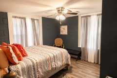 Suttle and Company Real Estate