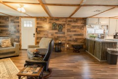 Suttle and Company Real Estate