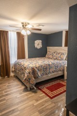 Suttle and Company Real Estate