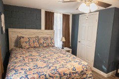 Suttle and Company Real Estate