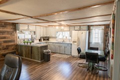 Suttle and Company Real Estate