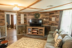 Suttle and Company Real Estate