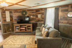 Suttle and Company Real Estate