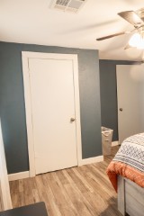 Suttle and Company Real Estate