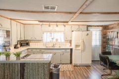Suttle and Company Real Estate