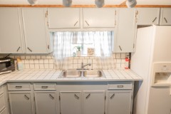 Suttle and Company Real Estate
