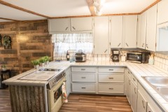 Suttle and Company Real Estate