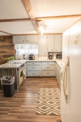 Suttle and Company Real Estate