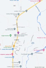 Suttle and Company Real Estate