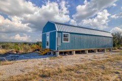 Suttle and Company Real Estate