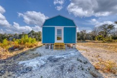 Suttle and Company Real Estate