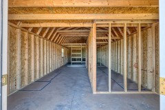 Suttle and Company Real Estate