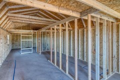 Suttle and Company Real Estate