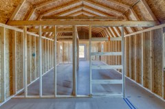 Suttle and Company Real Estate