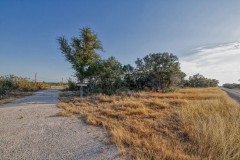 Suttle and Company Real Estate
