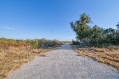 Suttle and Company Real Estate