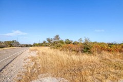Suttle and Company Real Estate