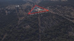 Suttle and Company Real Estate