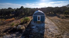 Suttle and Company Real Estate