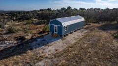 Suttle and Company Real Estate