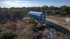 Suttle and Company Real Estate