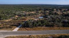 Suttle and Company Real Estate