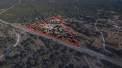 Suttle and Company Real Estate